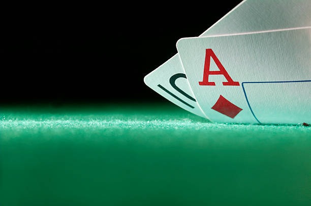 kinghorsetoto Slots