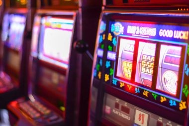 kinghorsetoto Arcade Games